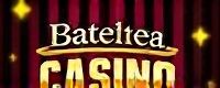 online casino games win real money